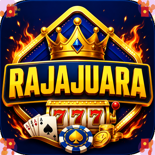 rajajuara — galeri pratinjau Resmi APK